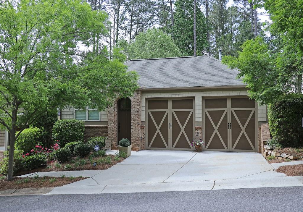 1393 Sandtown Green - Photo 1