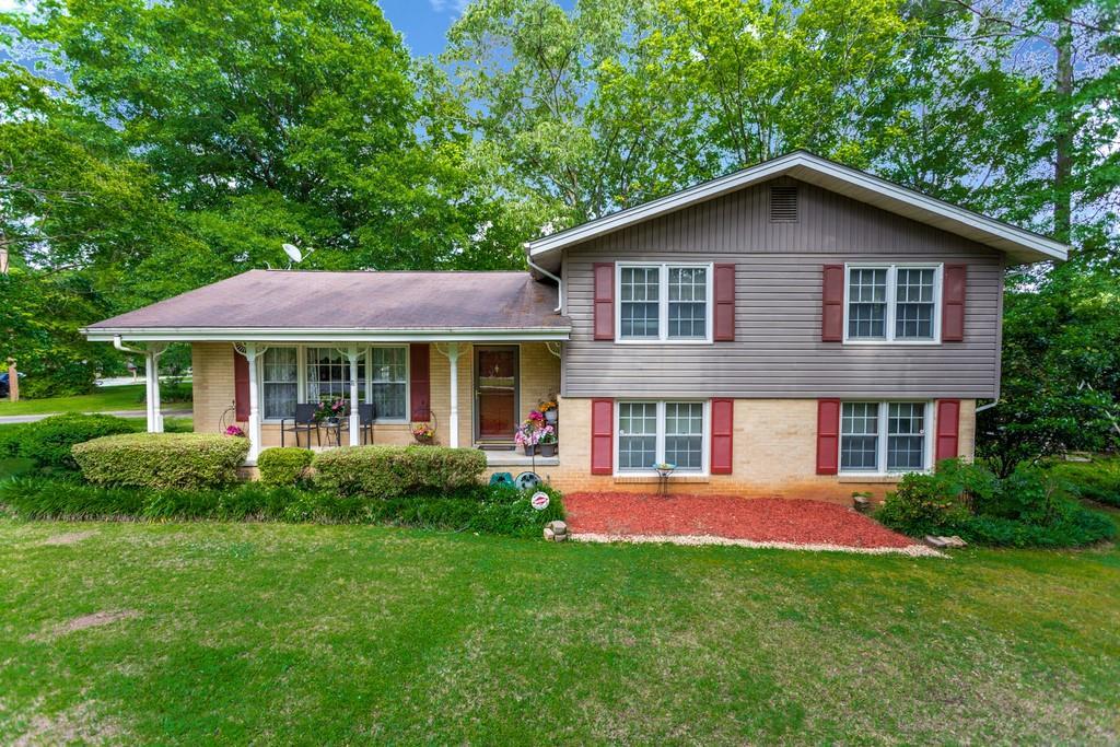 6429 Dunmoor Drive - Photo 1