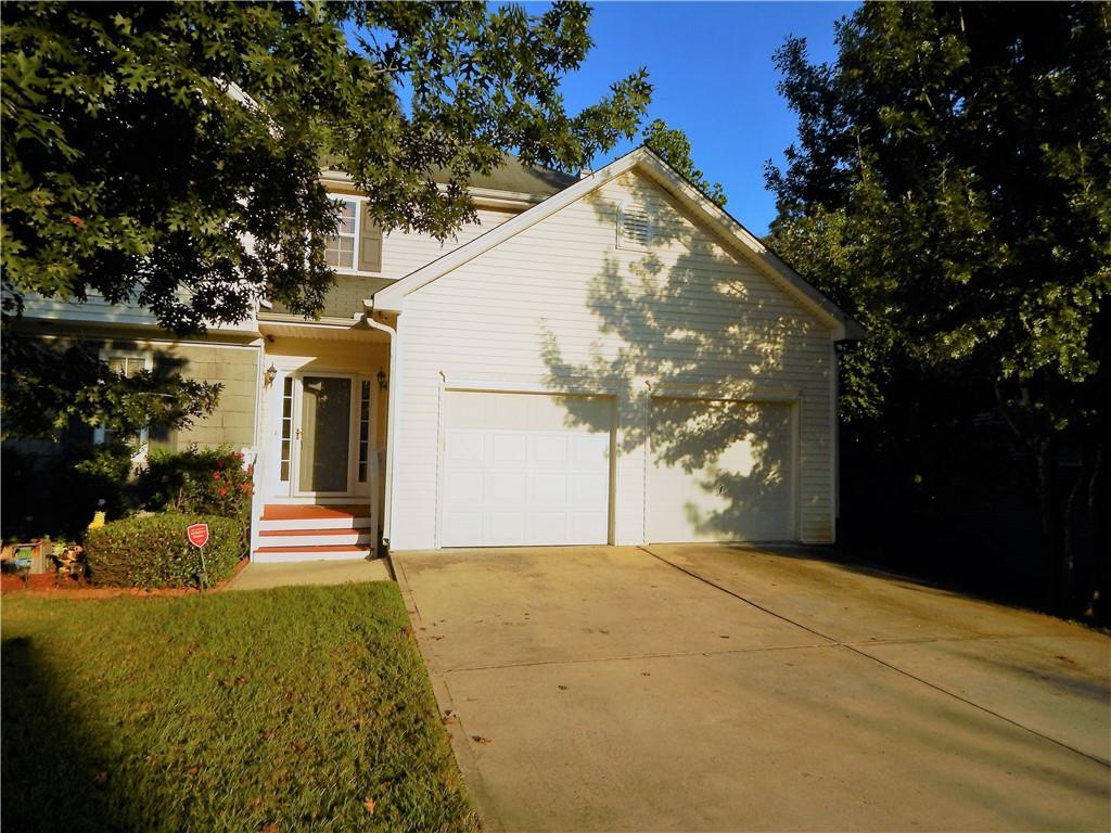 6568 Snowbird Lane - Photo 1