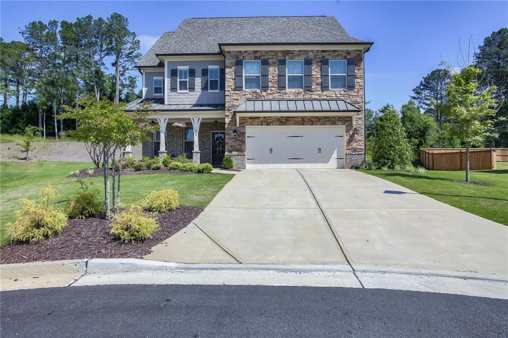 845 Vintner Court - Photo 1
