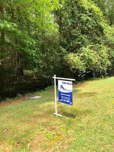 85 Highlands Way - Photo 1