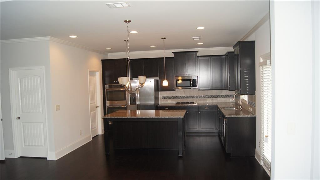 5625 Cowles Circle - Photo 1