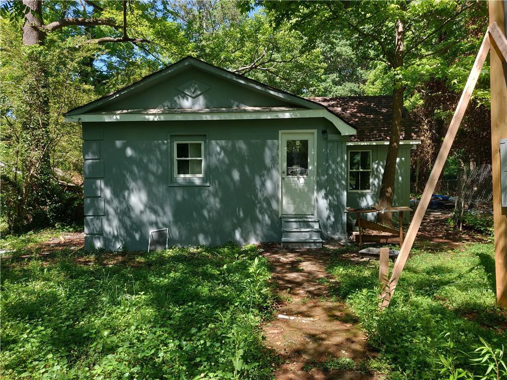 2977 5th Street - Photo 1