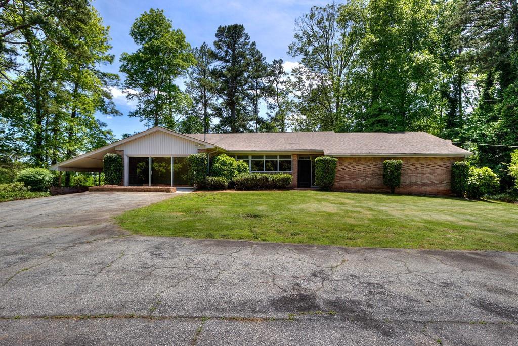67 Polk Lane - Photo 1