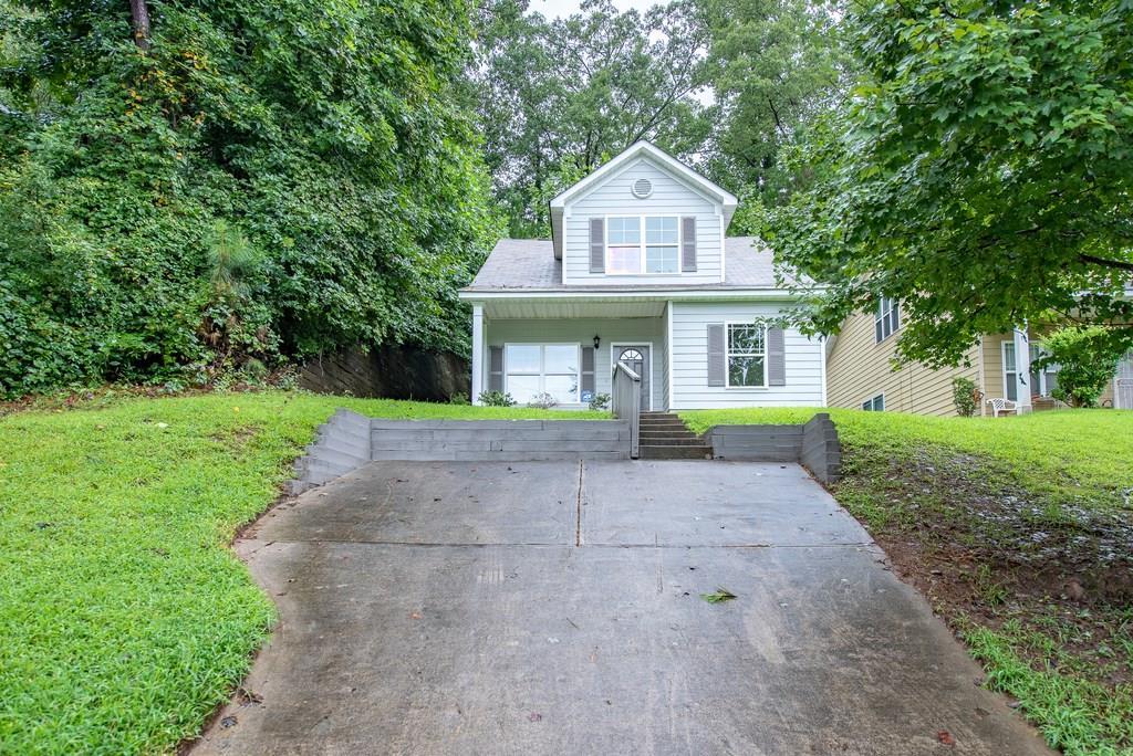 70 Gardenia Drive - Photo 1