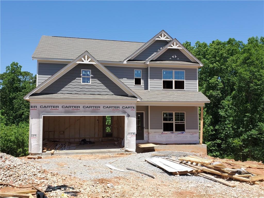 956 Wingate Circle - Photo 1