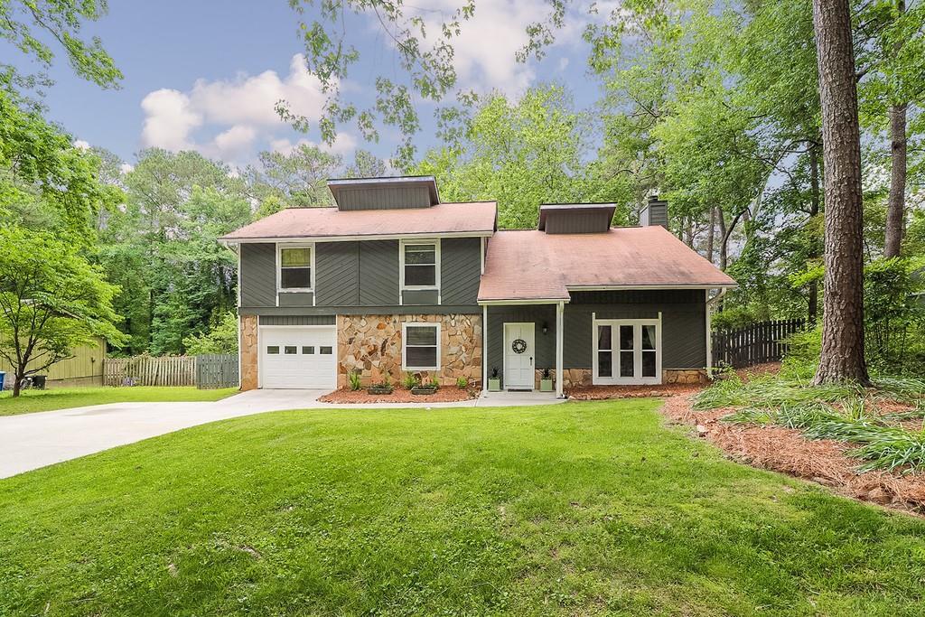 155 Jay Drive - Photo 1