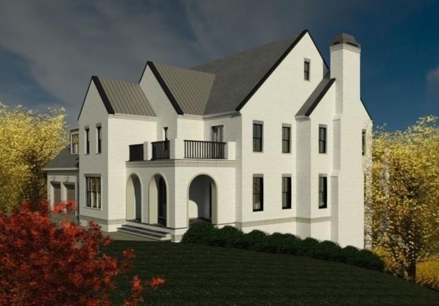 924 Cumberland Road - Photo 1