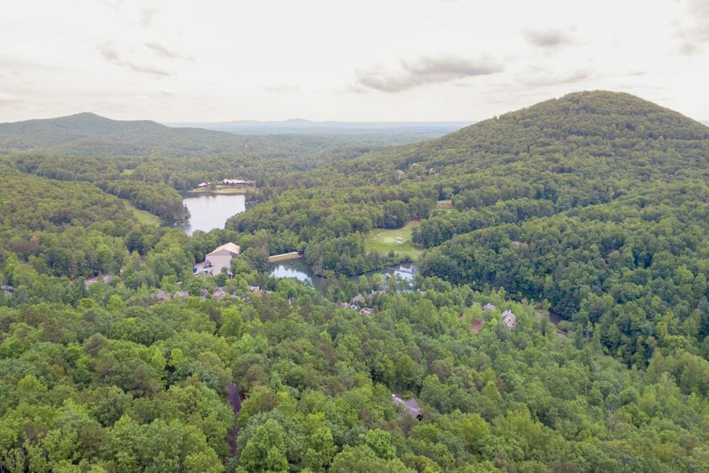 319 Buck Skull Ridge Drive - Photo 1