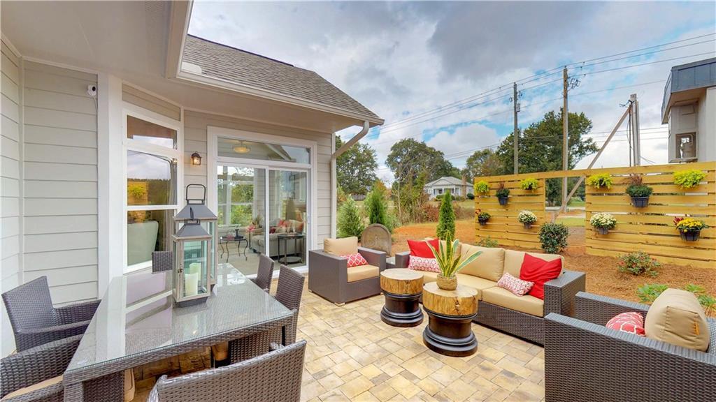 102 Windmill Way - Photo 1