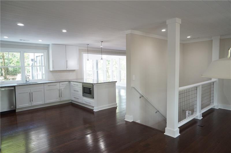 481 Villa Rica Way - Photo 1