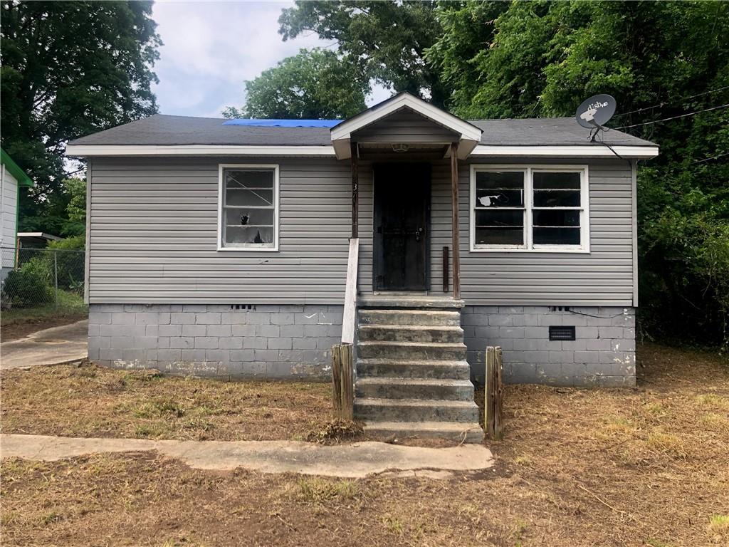 2237 Carver Drive - Photo 1
