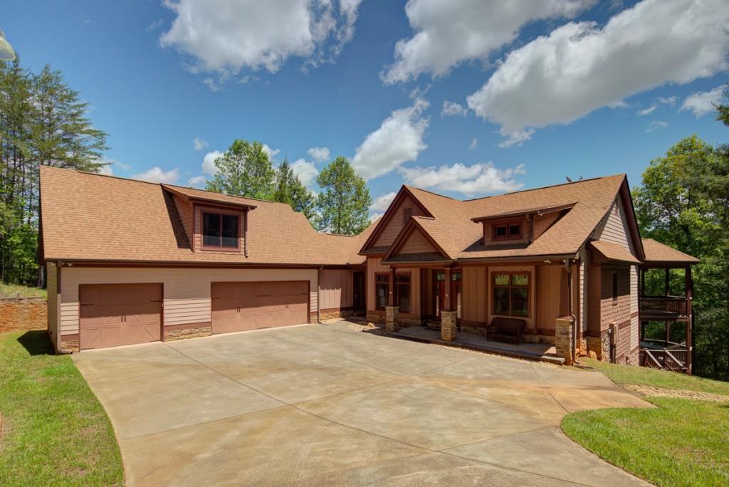 53 River Trail - Photo 1