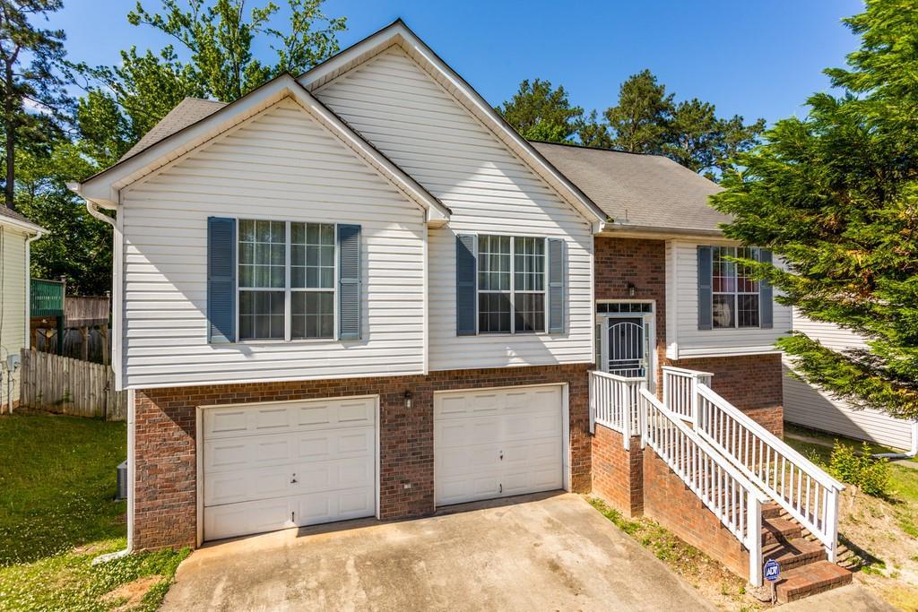 8090 Birch Walk Drive - Photo 1