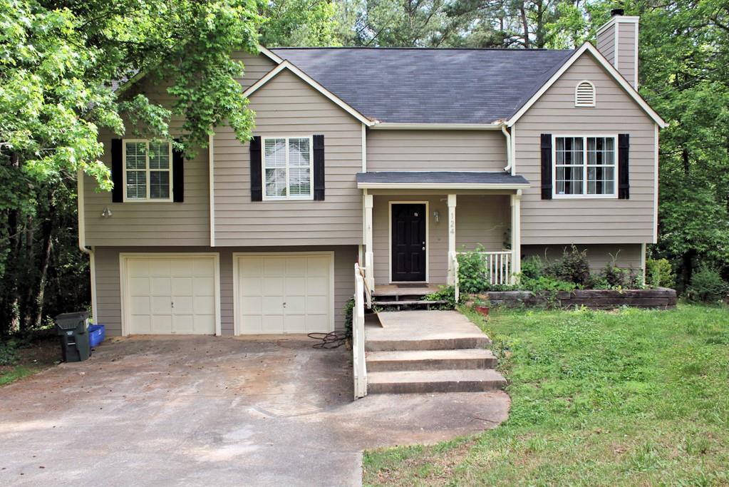 124 Emerald Pines Drive - Photo 1