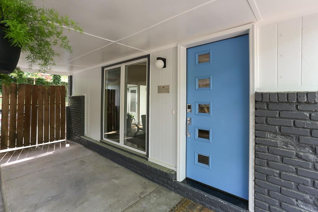 2601 Mcclave Drive - Photo 1