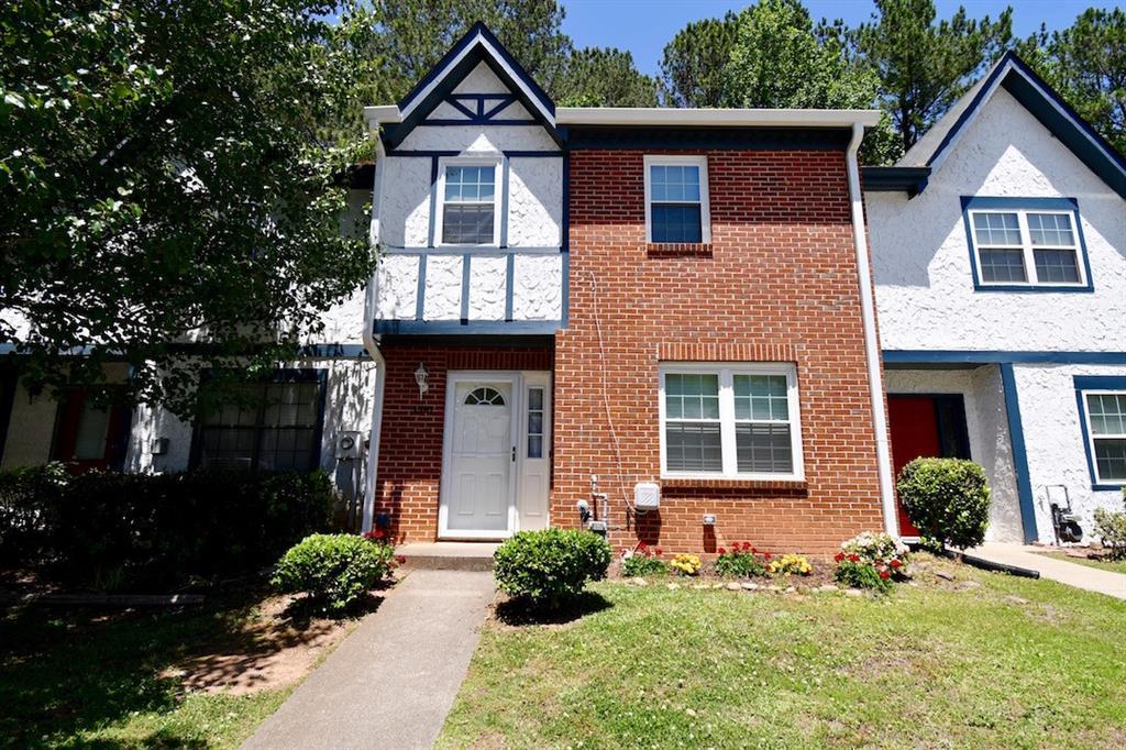 3587 Main Station Drive - Photo 1
