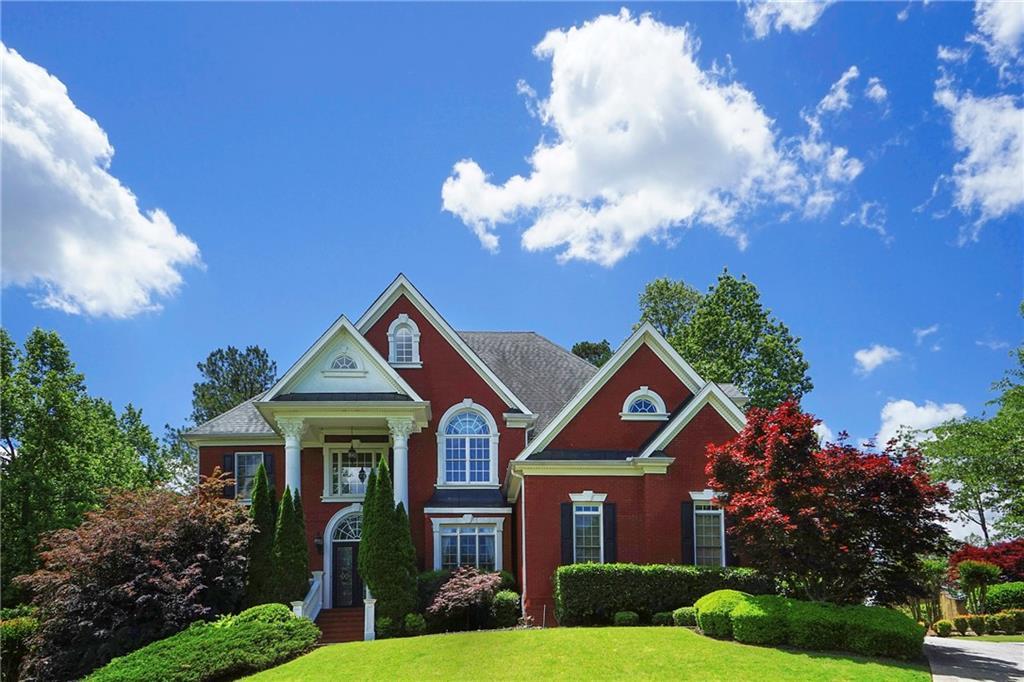 4997 Price Drive - Photo 1