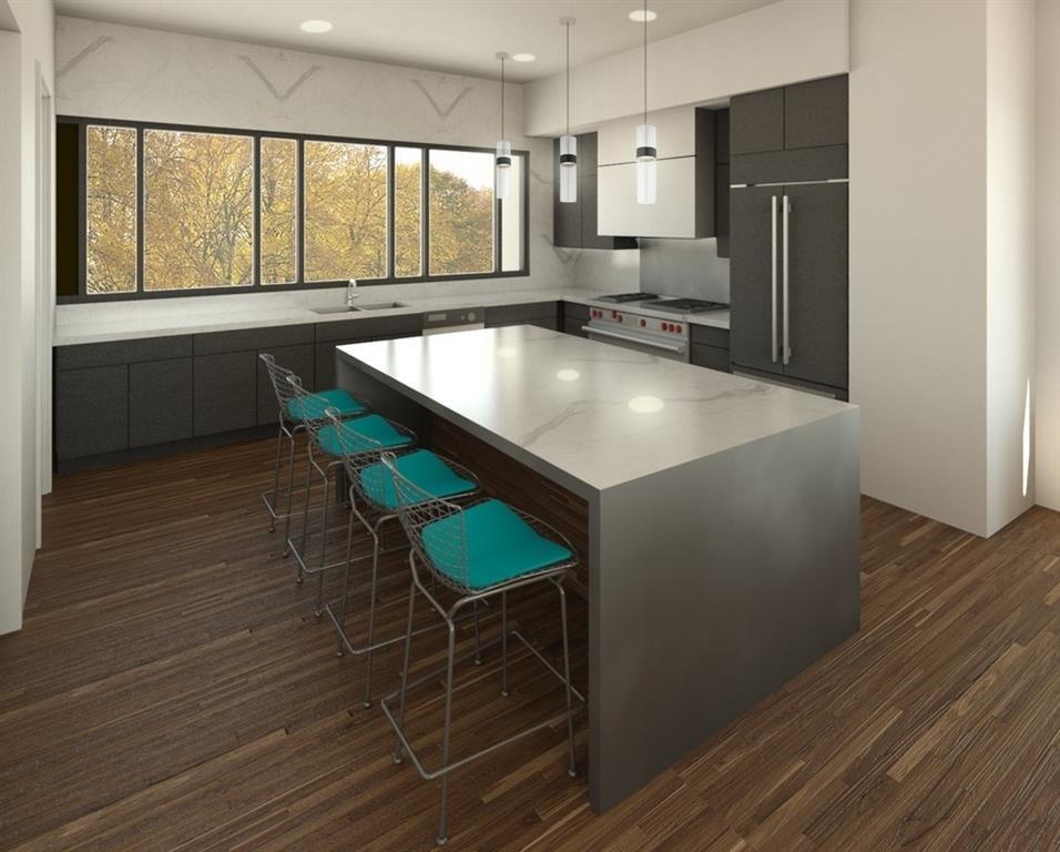 910 Ponce De Leon Avenue - Photo 1