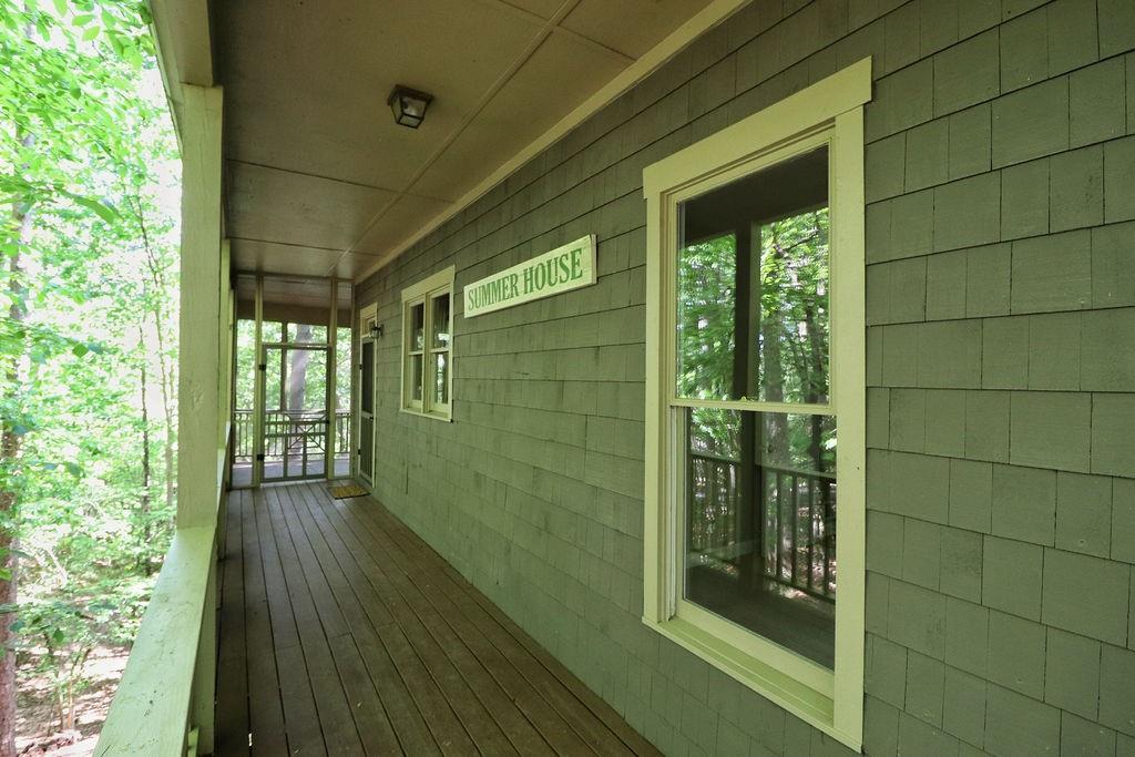 292 Owls Brow - Photo 1
