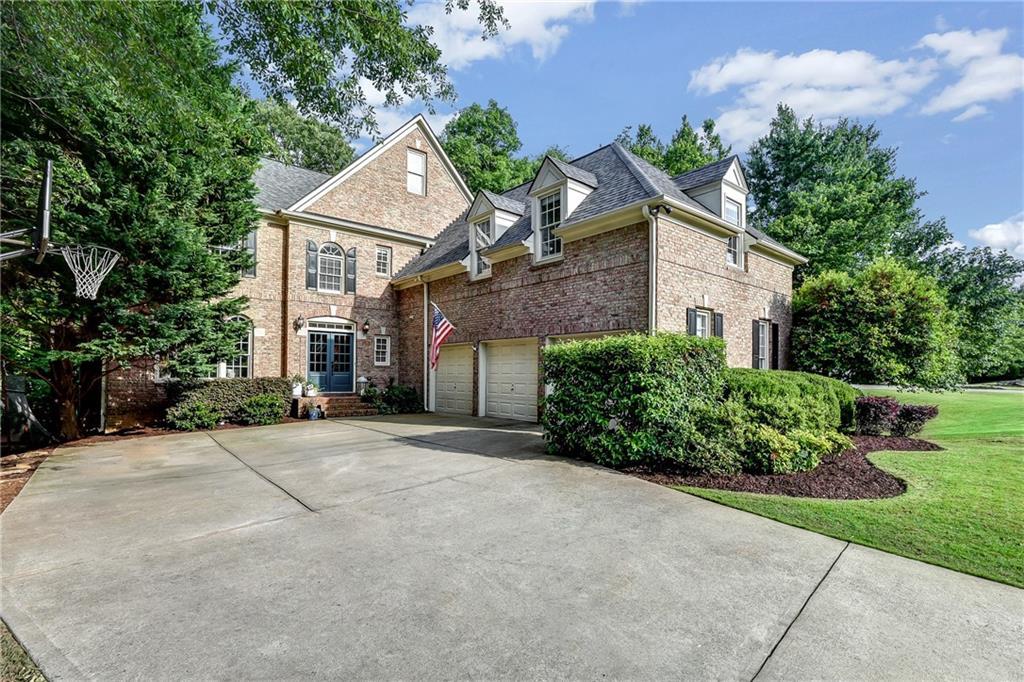 4550 River Drive - Photo 1