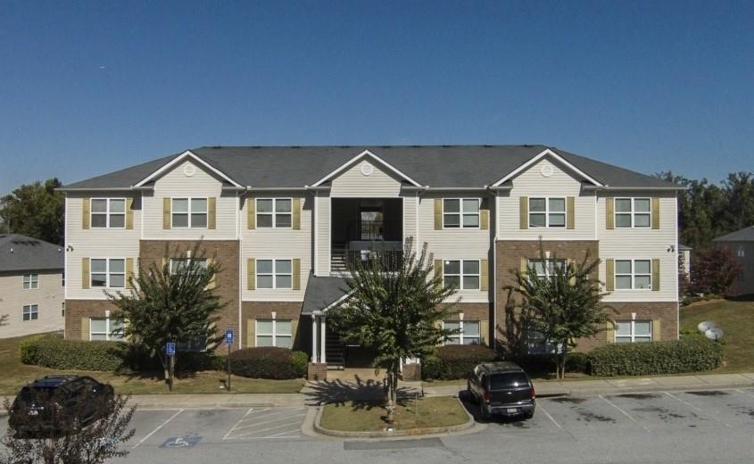 11301 Waldrop Place - Photo 1