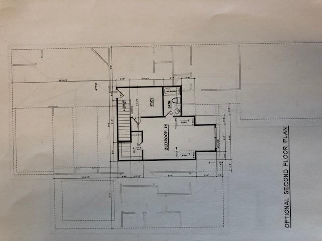 5621 Autumn Flame Drive - Photo 1