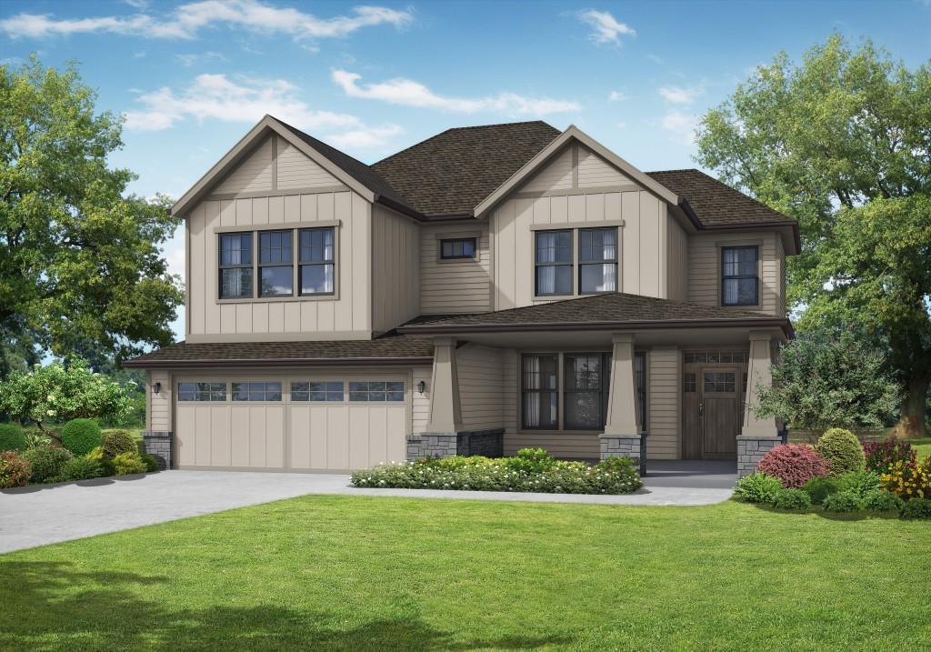 5325 Winmire Lane - Photo 1