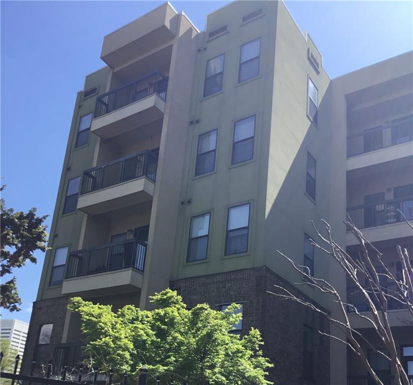 425 Chapel Street - Photo 1