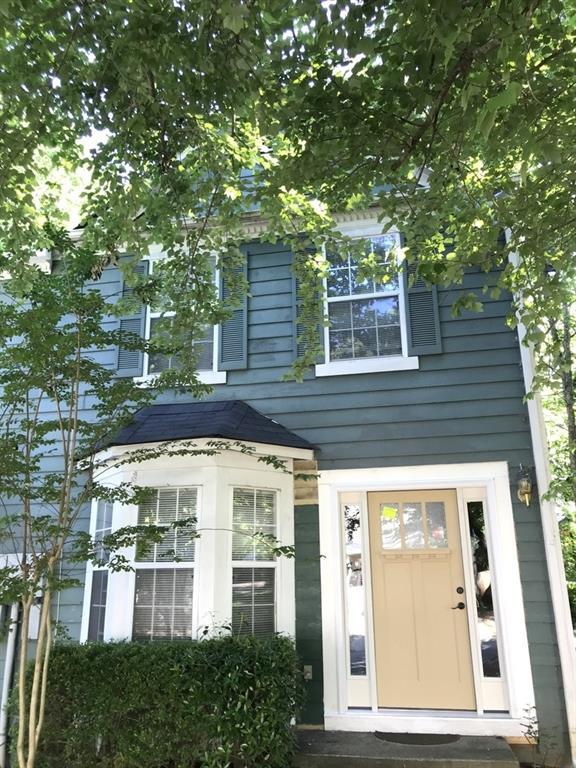 3001 Majestic Park Court - Photo 1