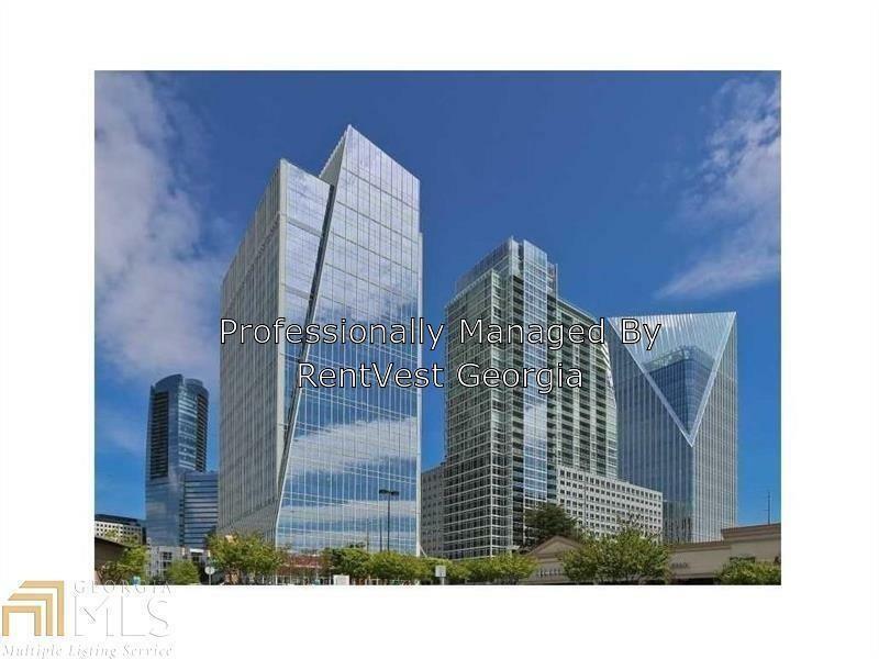 3325 Piedmont Road - Photo 1