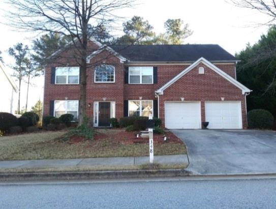 348 Winthrop Lane - Photo 1