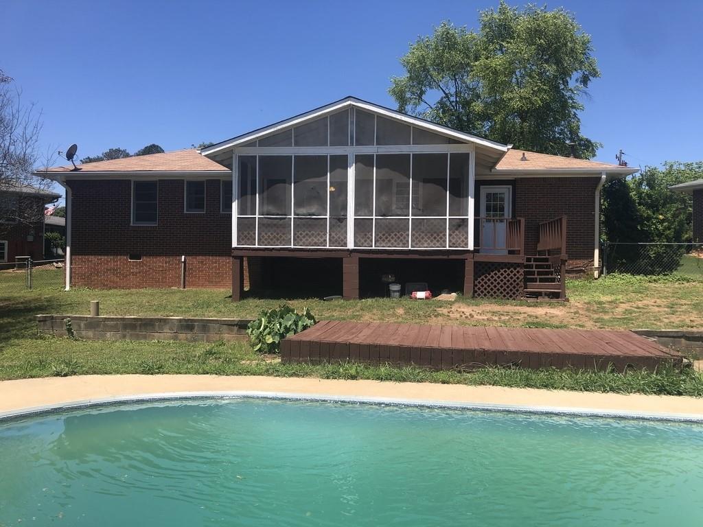 5184 Jones Court - Photo 1