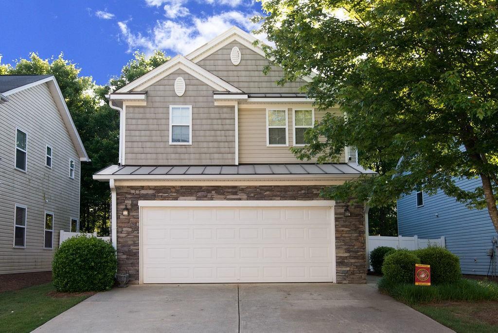254 Oconee Way - Photo 1