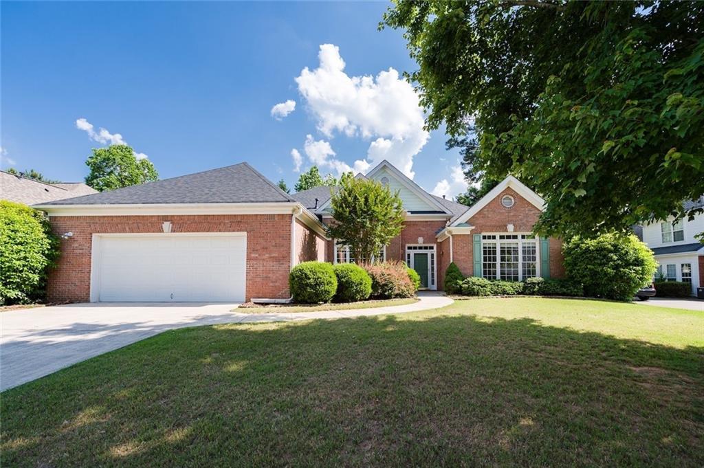 5100 Gladstone Parkway - Photo 1