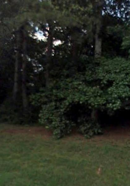 4680 Woods Valley Drive - Photo 1