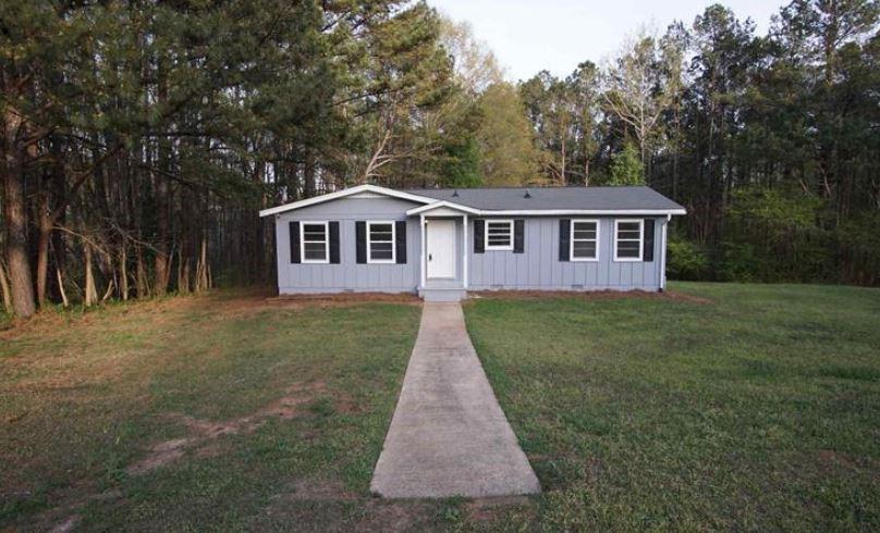 3271 Howell Circle - Photo 1
