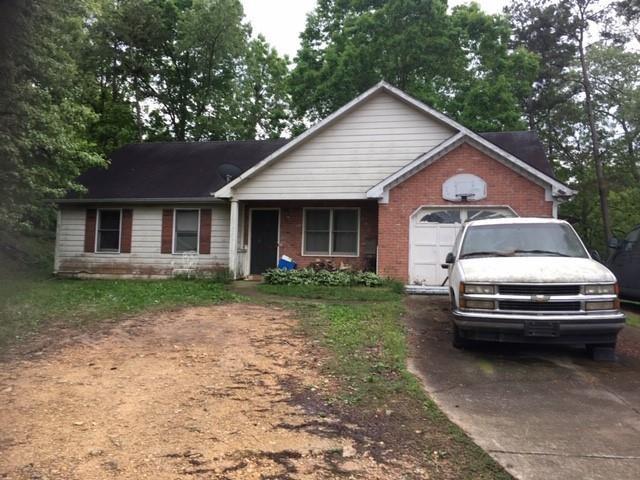 1589 Sugar Valley Road - Photo 1