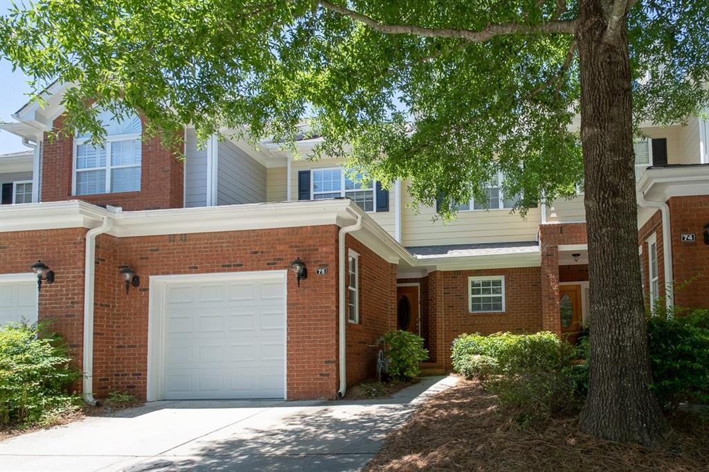 75 Townview Drive - Photo 1