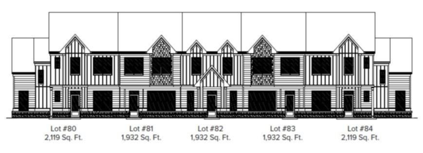 949 Shy Lane - Photo 1