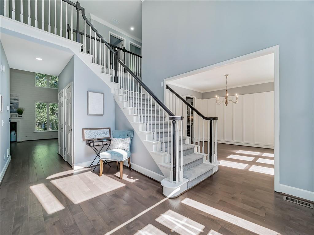 1115 Woodland Trace - Photo 1