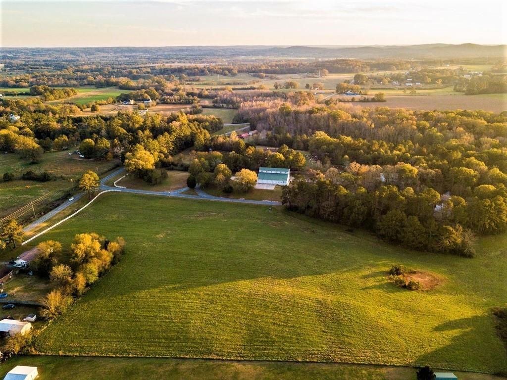 1288 Taylorsville Macedonia Road - Photo 1