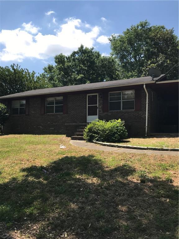 1732 Mccollum Road - Photo 1