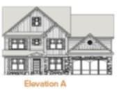 4307 Bellwood Circle - Photo 1