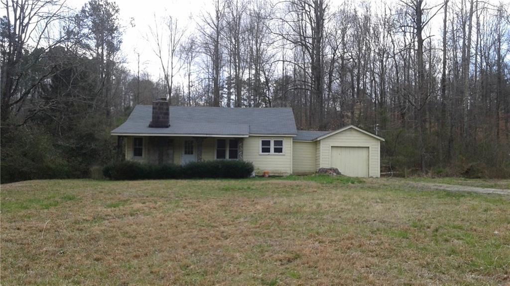 1285 Winder Highway - Photo 1