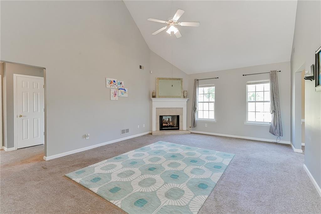 1010 Brushystone Drive - Photo 1