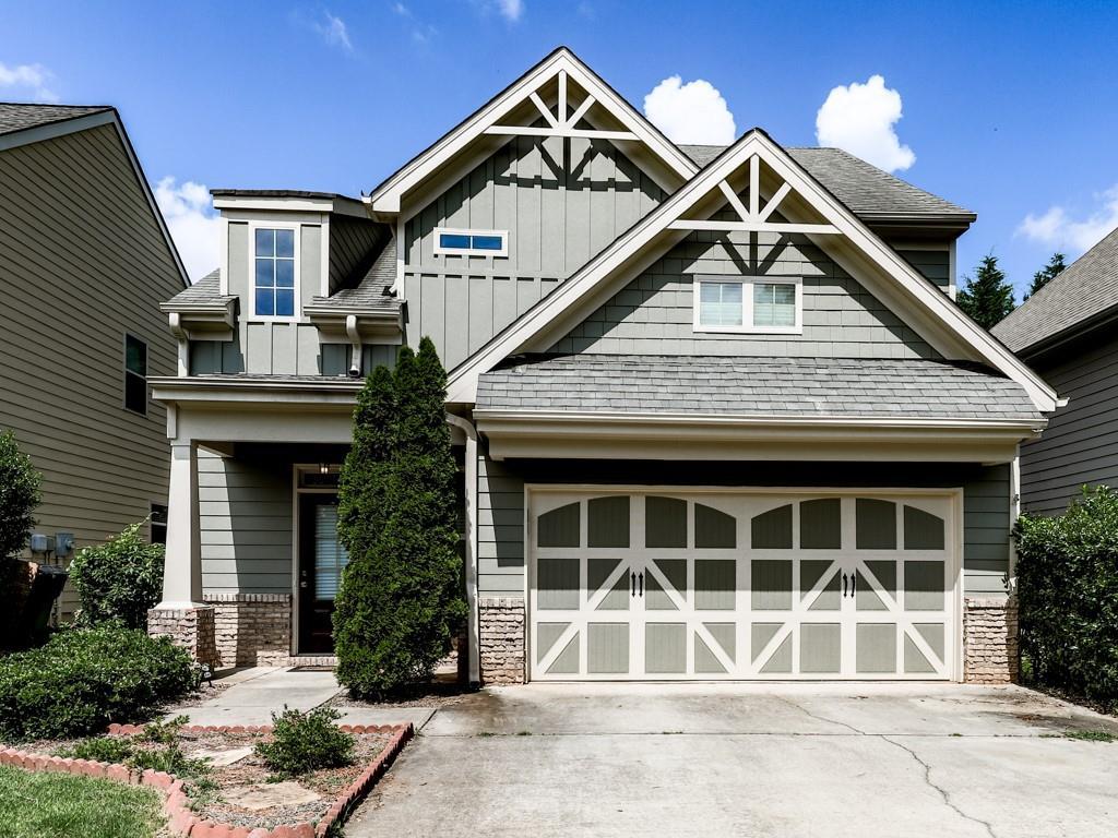 205 Ascott Lane - Photo 1