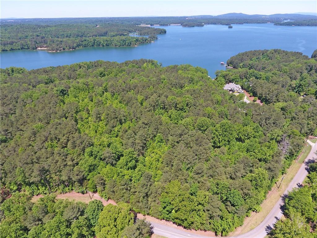 6474 Garrett Road - Photo 1