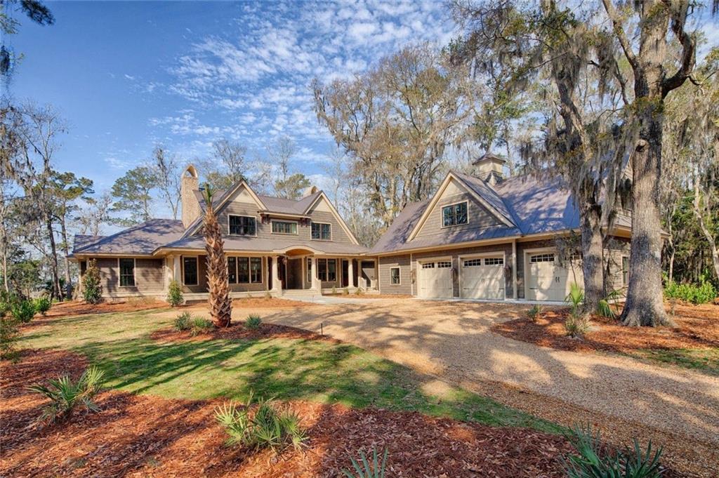 500 Jones Road - Photo 1