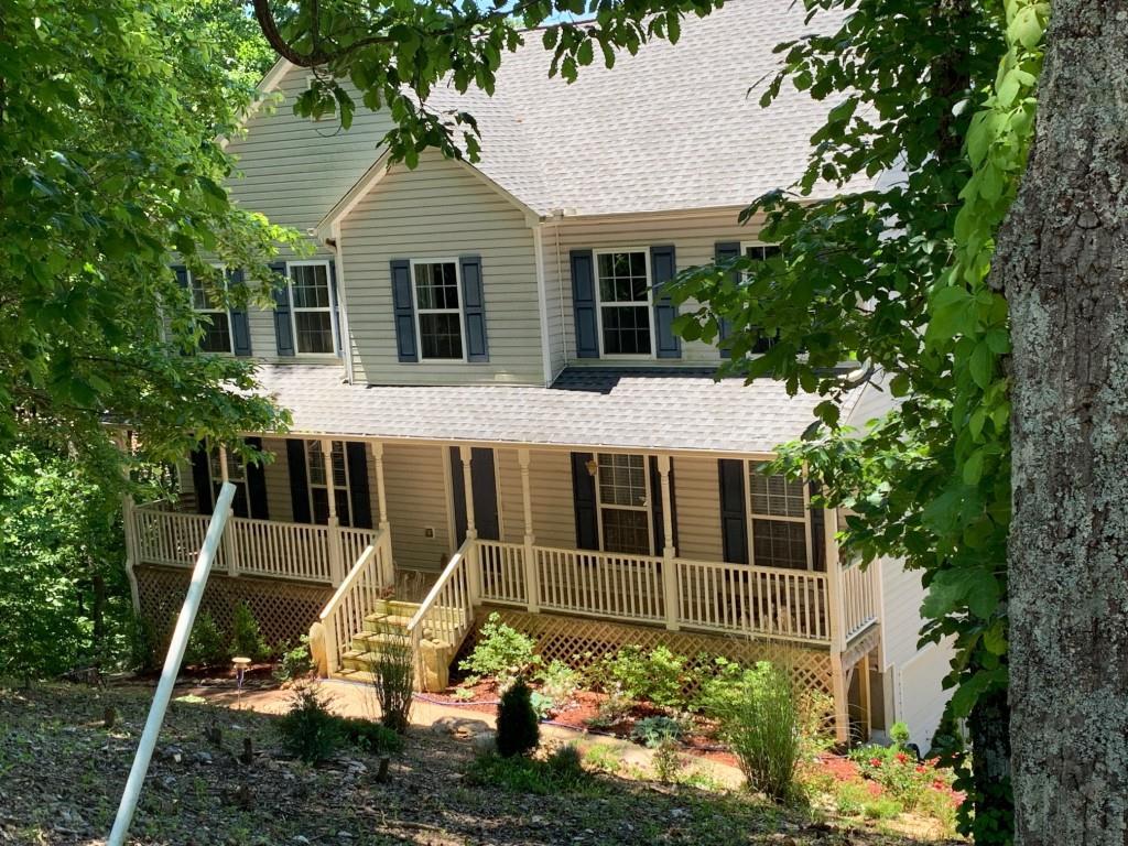 17 Adair Drive - Photo 1